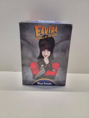 ELVIRA ROYAL BOBBLE (P14025298)