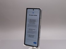 Samsung Galaxy Z Fold5 for Sale | Shop New & Used Cell Phones | eBay
