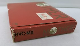 NINTENDO Mother Family Computer Soft Used