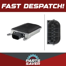 Control Unit, lane change assistant 6PZ010905-451 Hella 8T0907568B Quality New