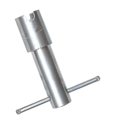American Motorhome RV Water Heater Drain Plug Wrench Spanner 11653