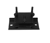 Yamato Lagerung Motor Hinten FüR Nissan NP300 Navara D40 Pathfinder III R51