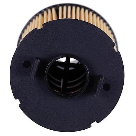 Filtro de aceite CARQUEST Premium 84279 para Jaguar y Land Rover 2010-2025 Foto 2 de 4