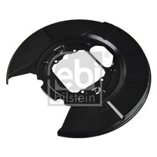 Disque de frein BMW 633