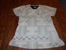 Carhartt womens shirt size S small Scrubs Uniform Modern Fit MINT cond