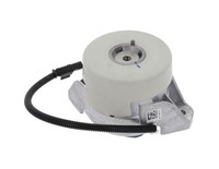 Corteco 49374285 Lagerung, Motor