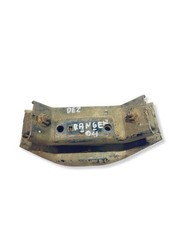 Boite de vitesse Ford RANGER