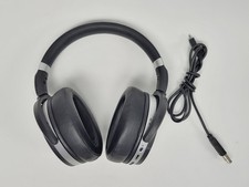 Sennheiser HD 4.50 Bluetooth Wireless Headphones