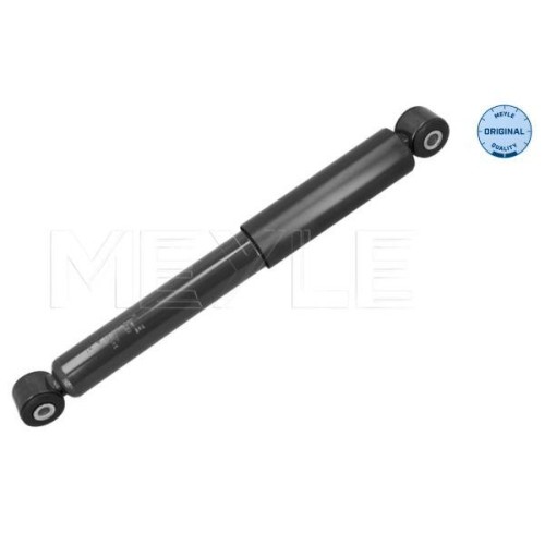 Amortisseur arrière Meyle 1267250022 pour suspension de voiture VW