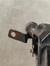 Filtre à air Mazda PREMACY