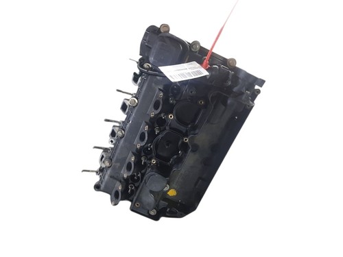 204D1 zylinderkopf r. BMW SERIE 3 BERLINA E46 demip9254905