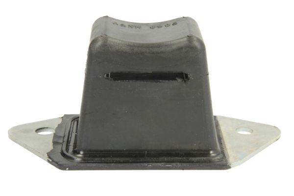 Rear both sides Magnum Technology A82004MT Rubber Buffer, suspension for TOYOTA