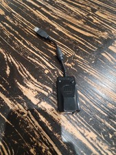 PS3 PlayStation 3 Rock Band 3 Keyboard Wirele...