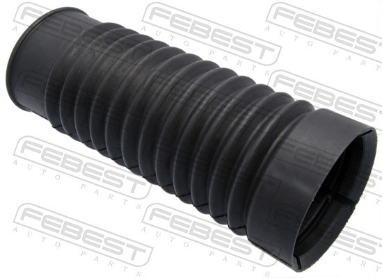 FEBEST-OE TSHB-AE110R.OE Protective Cap/Bellow, shock absorber for TOYOTA