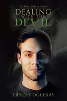 Ernest Oglesby | Dealing With The Devil | Taschenbuch | Englisch (2013)