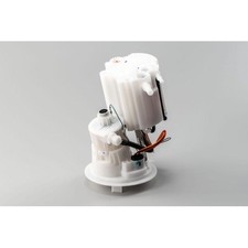 1x Kraftstoff-Fördereinheit PREXAparts P150320 passend für MERCEDES-BENZ