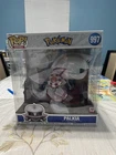 Funko Pop! Pokémon #997 Palkia JUMBO Limited Edition