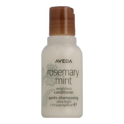 Aveda Rosemary Mint - Weightless Conditioner 50ml