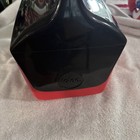 Vintage 90’s Drakkar Noir Igloo MiniMate Promo Cooler Made In USA Cologne 4 Qt — photo 3