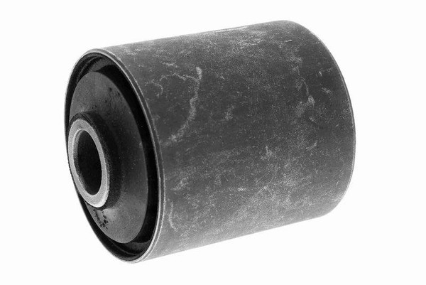 Vaico Lagerung, Blattfeder Original Vaico QualitäT Hinten V25-1140-image