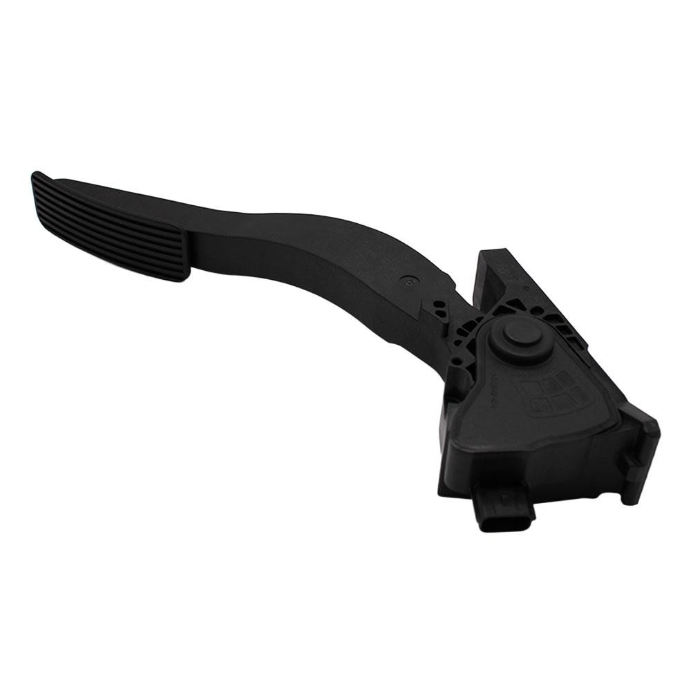 Accelerator Throttle Pedal GENUINE Vauxhall Insignia B Mk2 2018 on 84657612 New