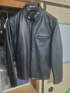 Schott 654vn | eBay