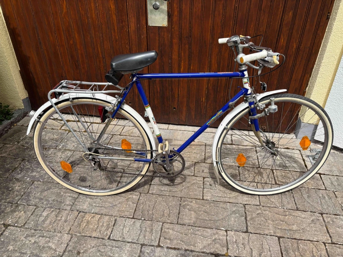 mini pumpe rennrad AIRBANK main image 1