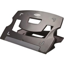 StarTech LTRISERP Portable Laptop Stand Adjus...