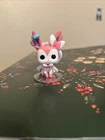 Funko Pop Pokemon Advent Calendar 2025 Sylveon