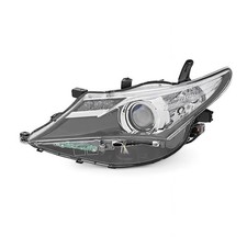Hauptscheinwerfer rechts HIR2 Halogen VALEO für u.a. TOYOTA AURIS