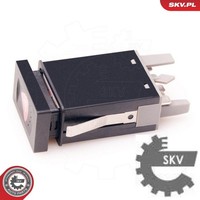 Esen SKV 36SKV703 Warnblinkschalter FüR VW