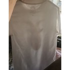 Foto 4 di 7