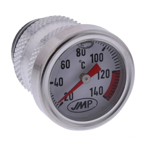 ÖLthermometer, Direktmesser, 24X3.0Mm FüR Honda VFR 800 Bj. 2002-2005-image
