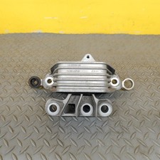 2021-2024 Buick Envision Engine Mounts Oem 85142025