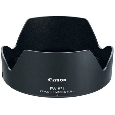 Canon EF 24-70mm F/4 L IS USM Lens for sale online | eBay
