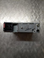 Autoradio Citroen SAXO