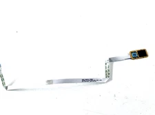 Lenovo IdeaPad Flex 5-14ALC7 Fingerprint Reader Scanner  With Cable SF31F28174