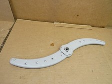GE Dishwasher Middle Spray Arm Part  WD22X10089 WD22X33498