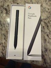 Google Pixelbook Pen Midnight Blue C0B GA00561 