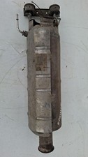 Catalyseurs Citroen C-CROSSER