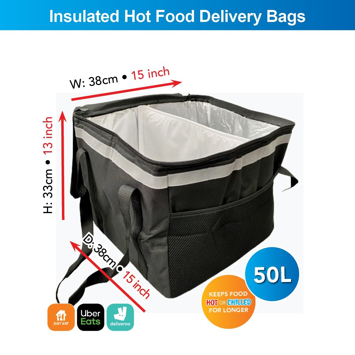 Premato Raa Prematho Raa Naa Songs Hit Songs Vijay Simran Songs