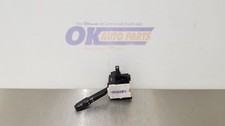 02 DODGE VIPER TURN SIGNALE HEADLIGHT SWITCH