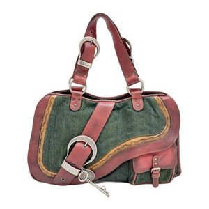 Dior Gaucho | eBay