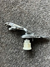 Jaguar XJ S Type Leaper