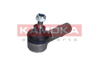 Spurstangenkopf Gelenkkopf Kamoka 9010378 FüR Opel Corsa Combo Tigra S93 Caravan