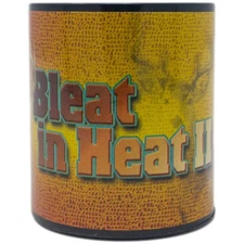 Quaker Boy Bleat-In-Heat II