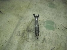 Injecteur Seat TOLEDO