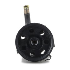 Pompe direction assistée Ford FOCUS