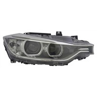 Xenon Scheinwerfer Rechts D1S Tagfahrlicht FüR BMW 3Er Touring F31 F30 F80