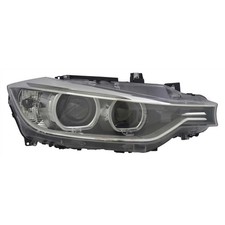 Xenon Scheinwerfer rechts D1S Tagfahrlicht für BMW 3er Touring F31 F30 F80